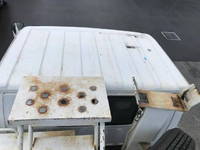 ISUZU Elf Cherry Picker TKG-NKR85AN 2013 23,400km_19