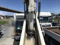 ISUZU Elf Cherry Picker TKG-NKR85AN 2013 23,400km_23