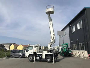 Elf Cherry Picker_2