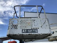 ISUZU Elf Cherry Picker TKG-NKR85AN 2013 23,400km_37