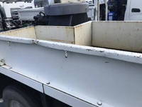 ISUZU Elf Cherry Picker TKG-NKR85AN 2013 23,400km_38