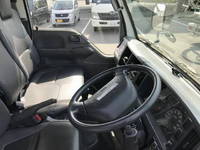 ISUZU Elf Cherry Picker TKG-NKR85AN 2013 23,400km_6