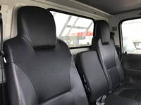 ISUZU Elf Cherry Picker TKG-NKR85AN 2013 23,400km_7