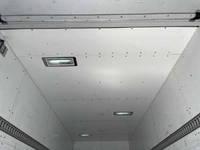 HINO Dutro Aluminum Van BDG-XZU424M 2011 187,000km_11