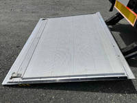 HINO Dutro Aluminum Van BDG-XZU424M 2011 187,000km_15