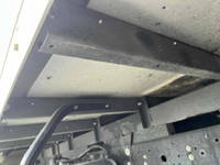 HINO Dutro Aluminum Van BDG-XZU424M 2011 187,000km_19