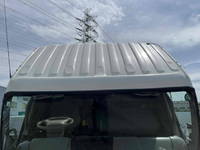 HINO Dutro Aluminum Van BDG-XZU424M 2011 187,000km_25