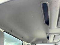 HINO Dutro Aluminum Van BDG-XZU424M 2011 187,000km_38