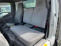 HINO Dutro Aluminum Van BDG-XZU424M 2011 187,000km_39