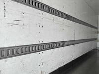 HINO Dutro Aluminum Van BDG-XZU424M 2011 187,000km_9