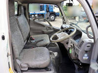 HINO Dutro Dump BDG-XZU314T 2010 101,000km_10