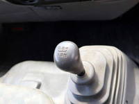 HINO Dutro Dump BDG-XZU314T 2010 101,000km_12