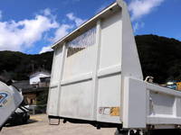 HINO Dutro Dump BDG-XZU314T 2010 101,000km_16