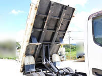 HINO Dutro Dump BDG-XZU314T 2010 101,000km_18