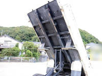 HINO Dutro Dump BDG-XZU314T 2010 101,000km_19