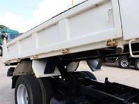 HINO Dutro Dump BDG-XZU314T 2010 101,000km_20