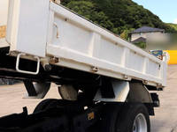 HINO Dutro Dump BDG-XZU314T 2010 101,000km_21