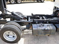 HINO Dutro Dump BDG-XZU314T 2010 101,000km_22