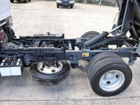 HINO Dutro Dump BDG-XZU314T 2010 101,000km_23
