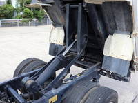 HINO Dutro Dump BDG-XZU314T 2010 101,000km_24