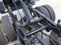 HINO Dutro Dump BDG-XZU314T 2010 101,000km_25