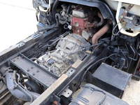 HINO Dutro Dump BDG-XZU314T 2010 101,000km_26