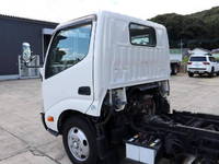 HINO Dutro Dump BDG-XZU314T 2010 101,000km_27