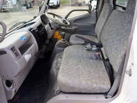 HINO Dutro Dump BDG-XZU314T 2010 101,000km_28