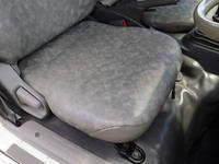 HINO Dutro Dump BDG-XZU314T 2010 101,000km_29