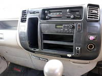HINO Dutro Dump BDG-XZU314T 2010 101,000km_30