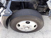 HINO Dutro Dump BDG-XZU314T 2010 101,000km_31