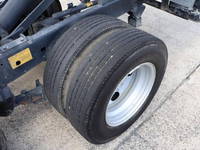 HINO Dutro Dump BDG-XZU314T 2010 101,000km_33