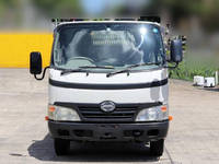 HINO Dutro Dump BDG-XZU314T 2010 101,000km_7
