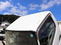 HINO Dutro Dump BDG-XZU314T 2010 101,000km_8