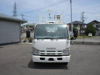 ISUZU Elf Cherry Picker SKG-NKR85YN 2014 23,000km_7