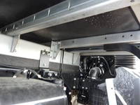 MITSUBISHI FUSO Canter Aluminum Van 2PG-FEB80 2024 395km_13