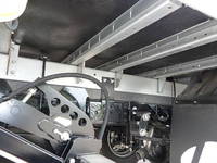 MITSUBISHI FUSO Canter Aluminum Van 2PG-FEB80 2024 395km_14
