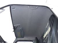MITSUBISHI FUSO Canter Aluminum Van 2PG-FEB80 2024 395km_23