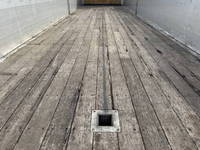 HINO Profia Aluminum Block 2DG-FW1AHG 2020 -_10