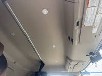 HINO Profia Aluminum Block 2DG-FW1AHG 2020 -_15