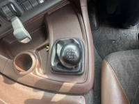 HINO Profia Aluminum Block 2DG-FW1AHG 2020 -_17