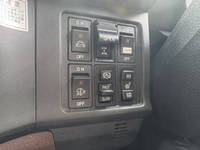 HINO Profia Aluminum Block 2DG-FW1AHG 2020 -_20