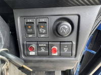HINO Profia Aluminum Block 2DG-FW1AHG 2020 -_21