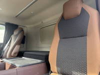 HINO Profia Aluminum Block 2DG-FW1AHG 2020 -_23