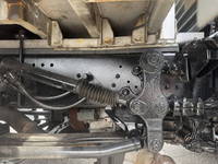 HINO Profia Aluminum Block 2DG-FW1AHG 2020 -_25