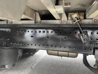 HINO Profia Aluminum Block 2DG-FW1AHG 2020 -_26