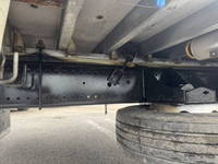 HINO Profia Aluminum Block 2DG-FW1AHG 2020 -_27