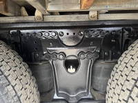 HINO Profia Aluminum Block 2DG-FW1AHG 2020 -_28
