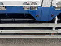 HINO Profia Aluminum Block 2DG-FW1AHG 2020 -_29