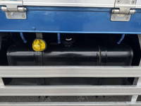 HINO Profia Aluminum Block 2DG-FW1AHG 2020 -_30